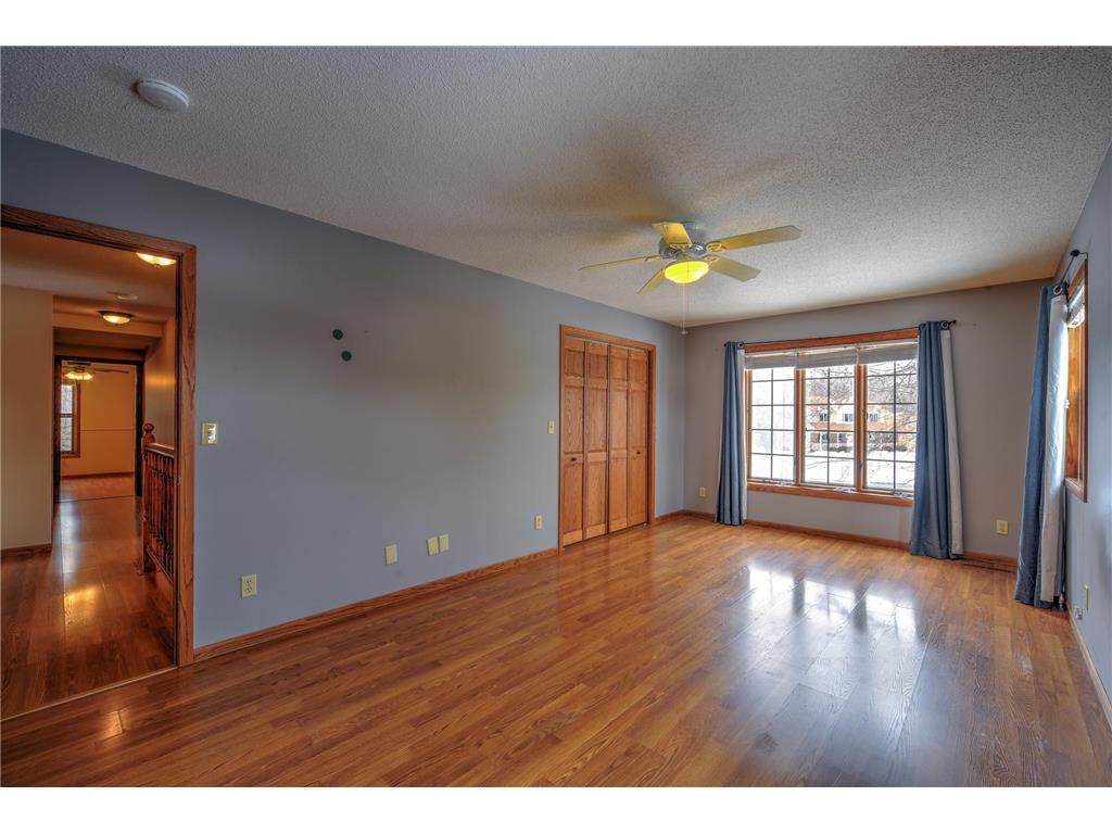 1131 Alfred Place New Richmond WI 54017 6778948 image33