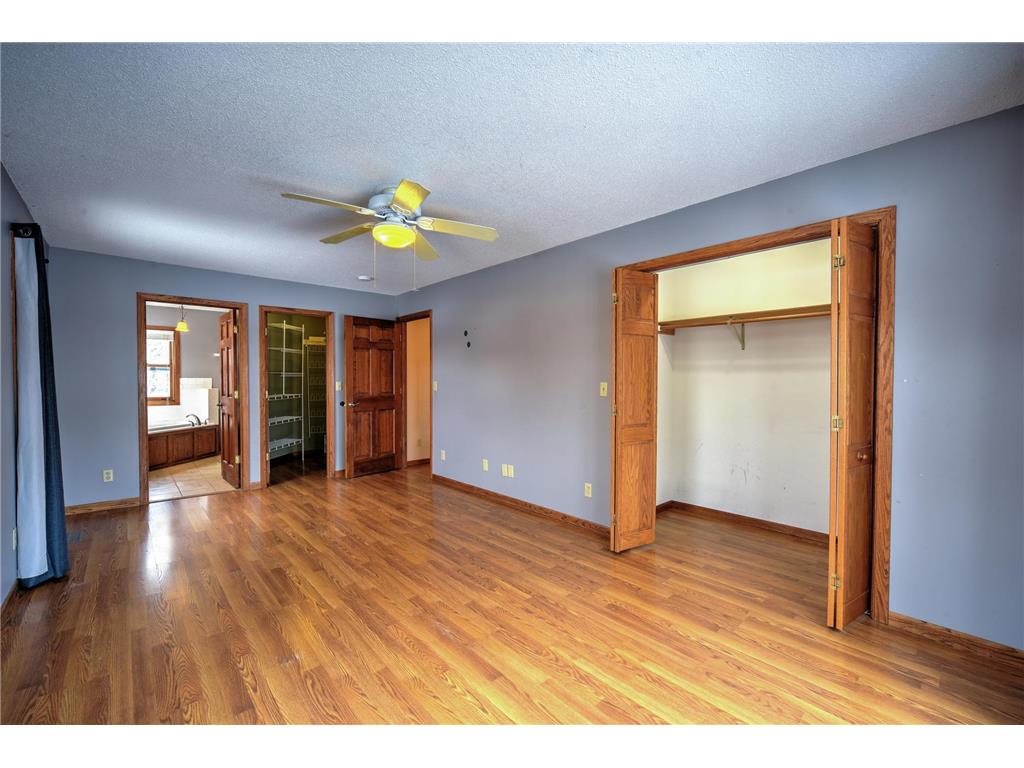 1131 Alfred Place New Richmond WI 54017 6778948 image34