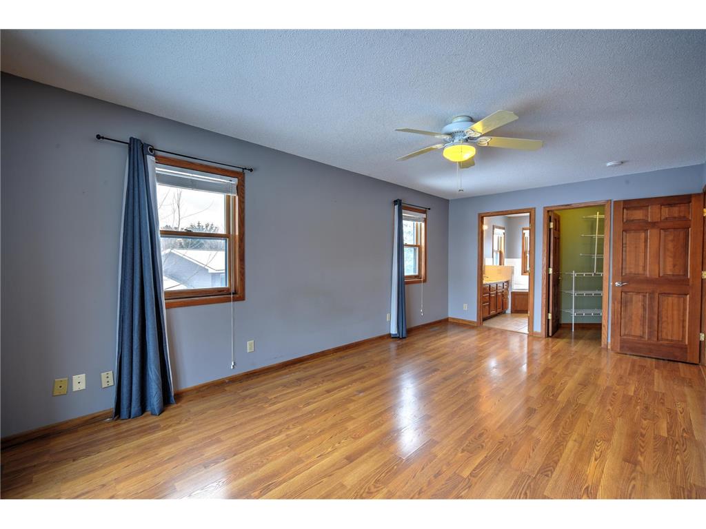 1131 Alfred Place New Richmond WI 54017 6778948 image35