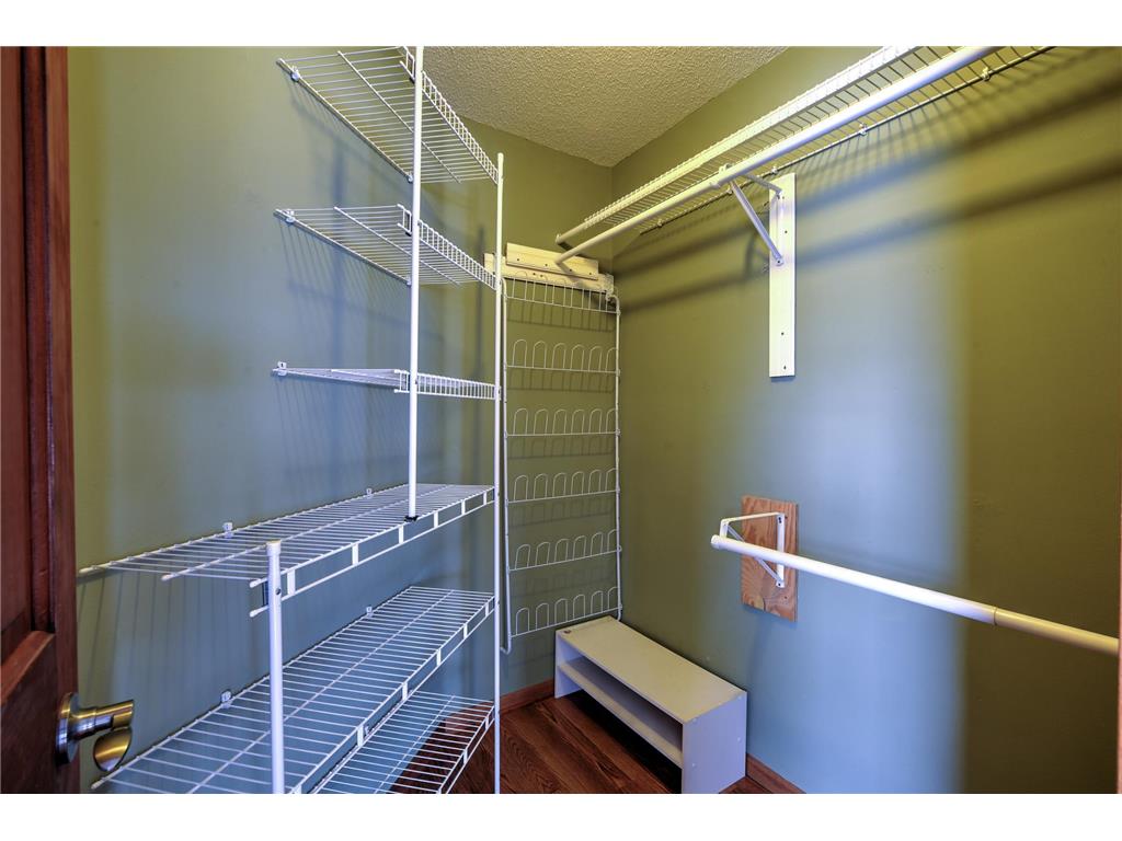 1131 Alfred Place New Richmond WI 54017 6778948 image36