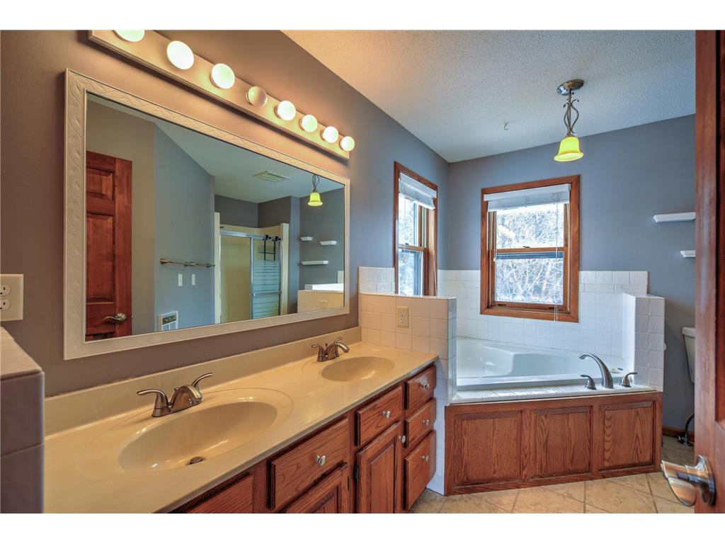 1131 Alfred Place New Richmond WI 54017 6778948 image37