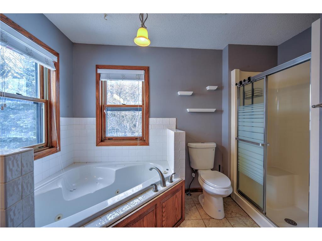 1131 Alfred Place New Richmond WI 54017 6778948 image38