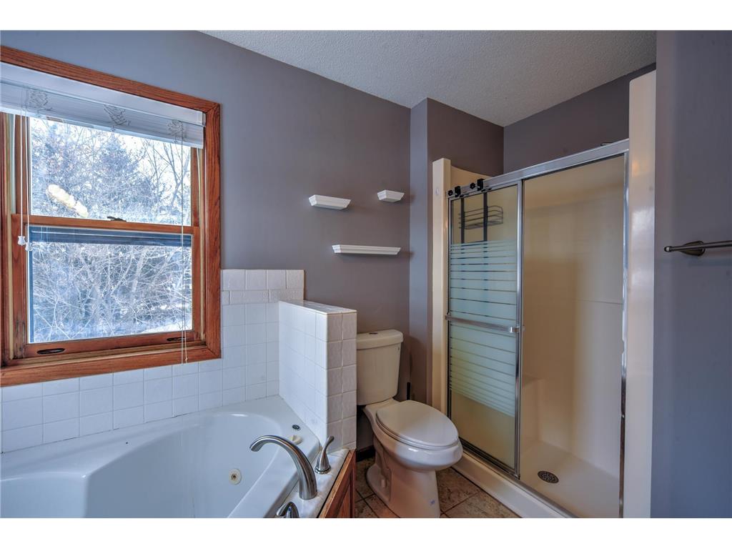 1131 Alfred Place New Richmond WI 54017 6778948 image39