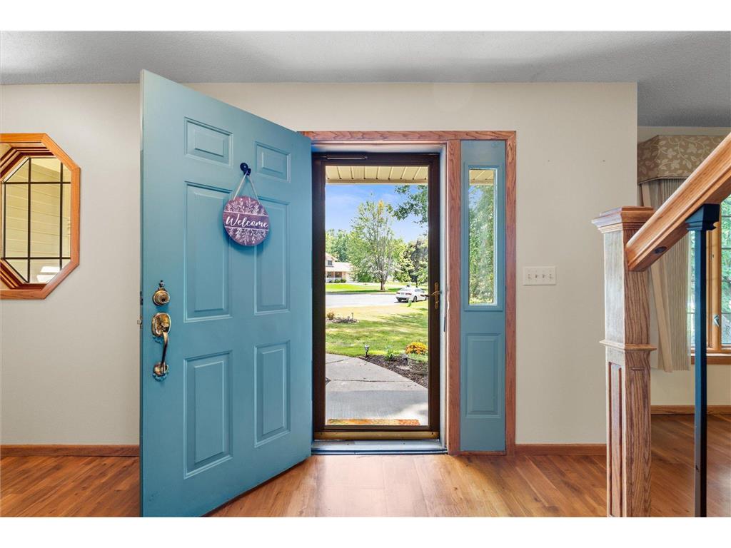 1131 Alfred Place New Richmond WI 54017 6778948 image4