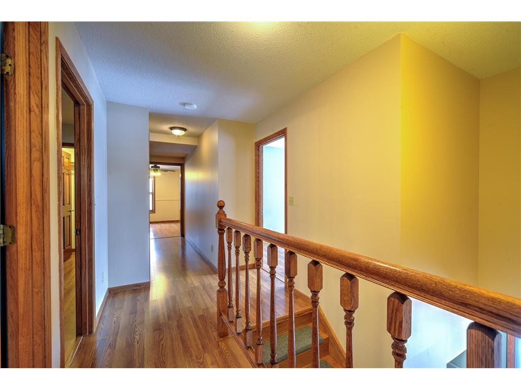 1131 Alfred Place New Richmond WI 54017 6778948 image41