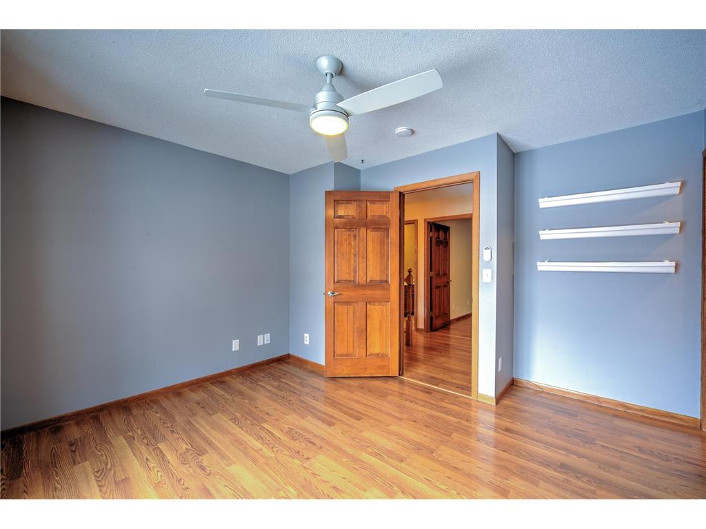 1131 Alfred Place New Richmond WI 54017 6778948 image43