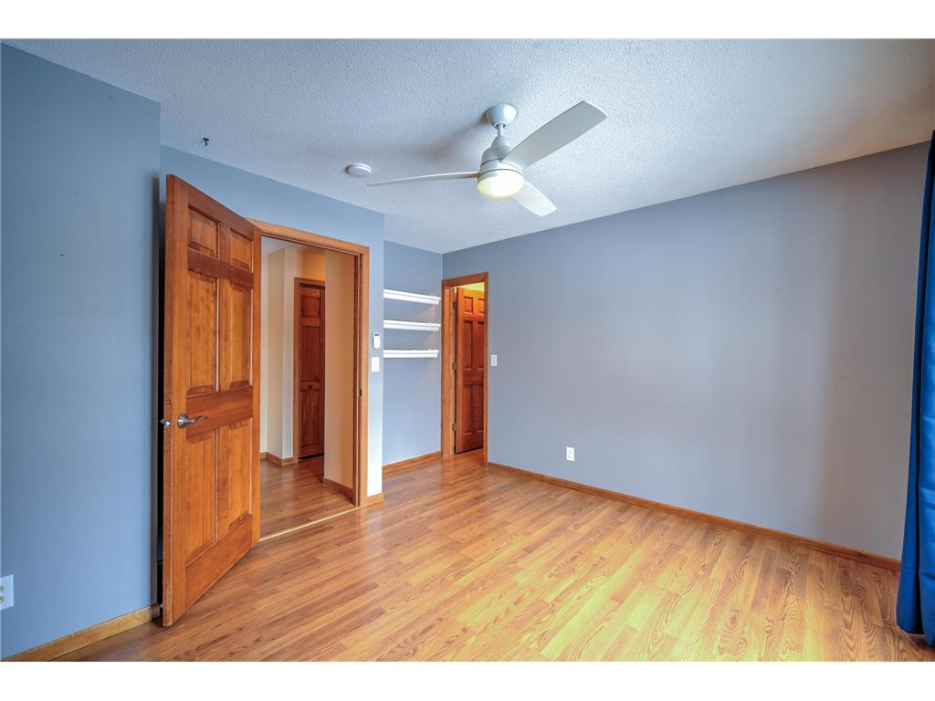 1131 Alfred Place New Richmond WI 54017 6778948 image44