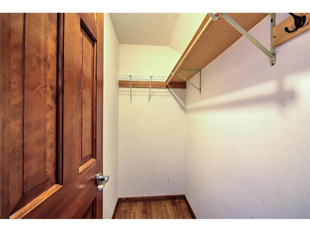 1131 Alfred Place New Richmond WI 54017 6778948 image45