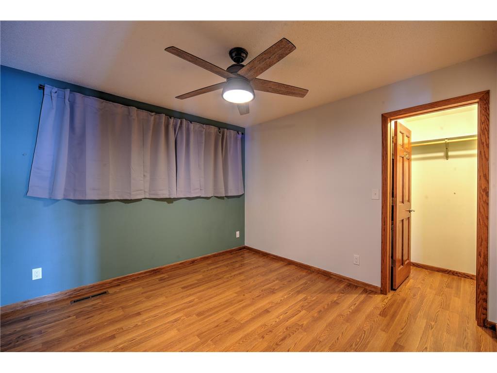 1131 Alfred Place New Richmond WI 54017 6778948 image48