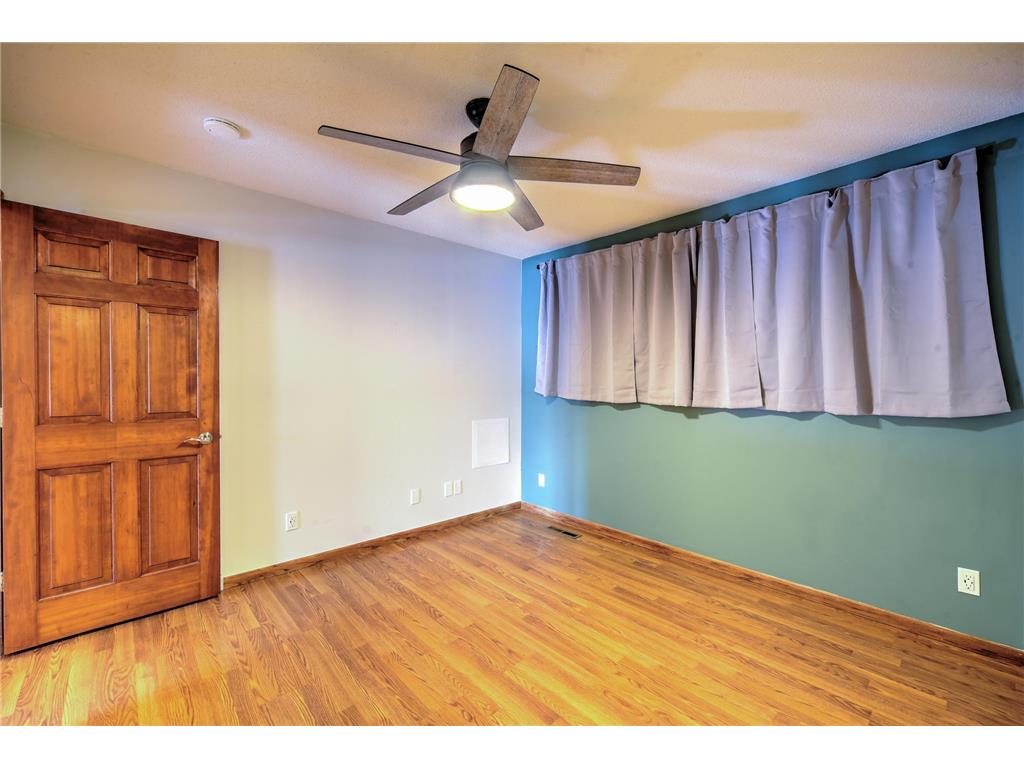 1131 Alfred Place New Richmond WI 54017 6778948 image49