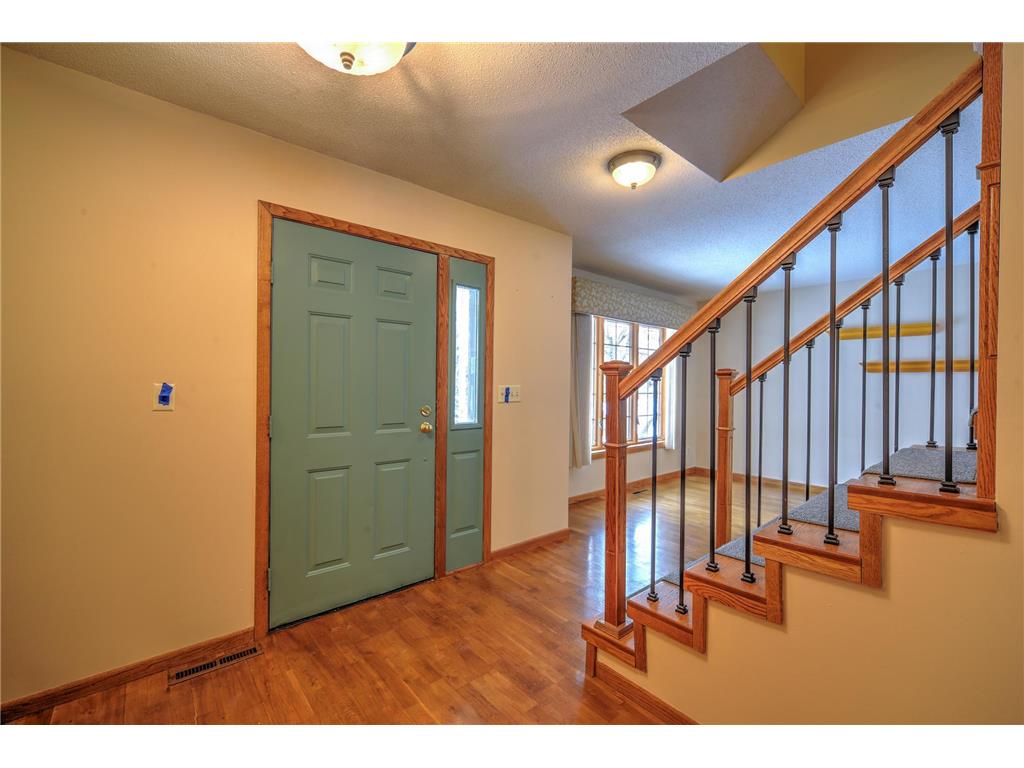 1131 Alfred Place New Richmond WI 54017 6778948 image5