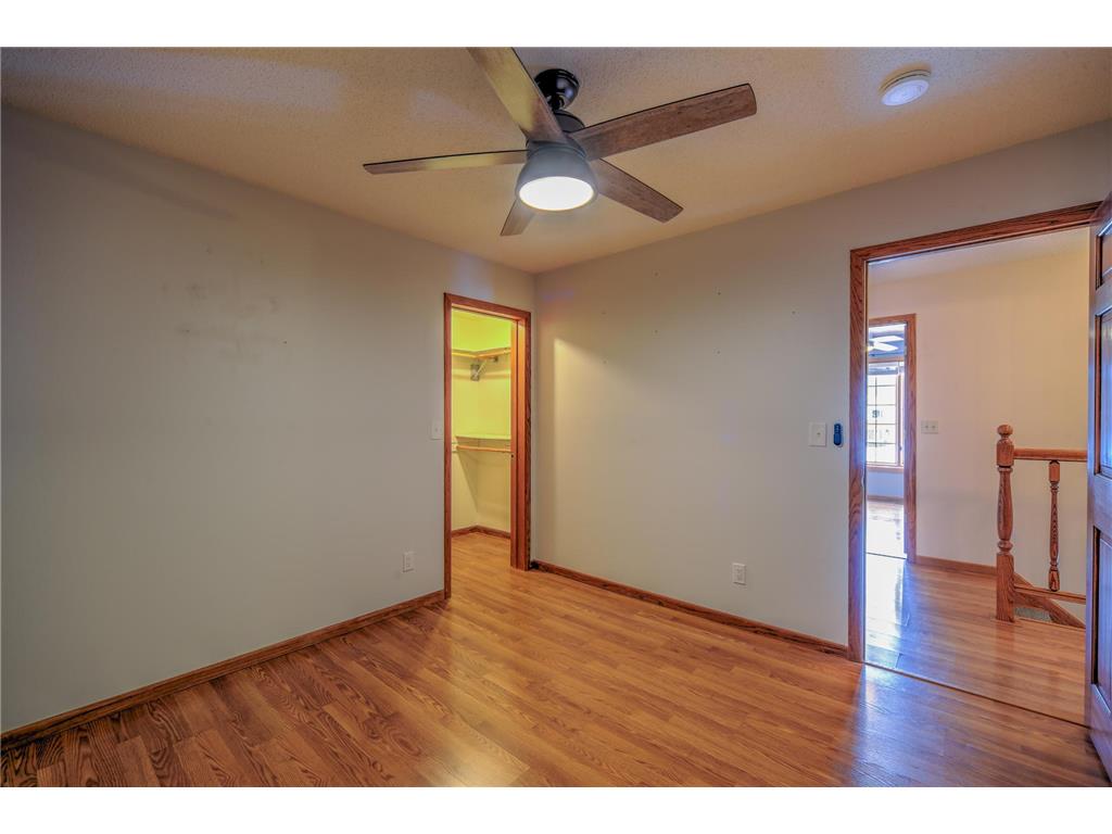 1131 Alfred Place New Richmond WI 54017 6778948 image50