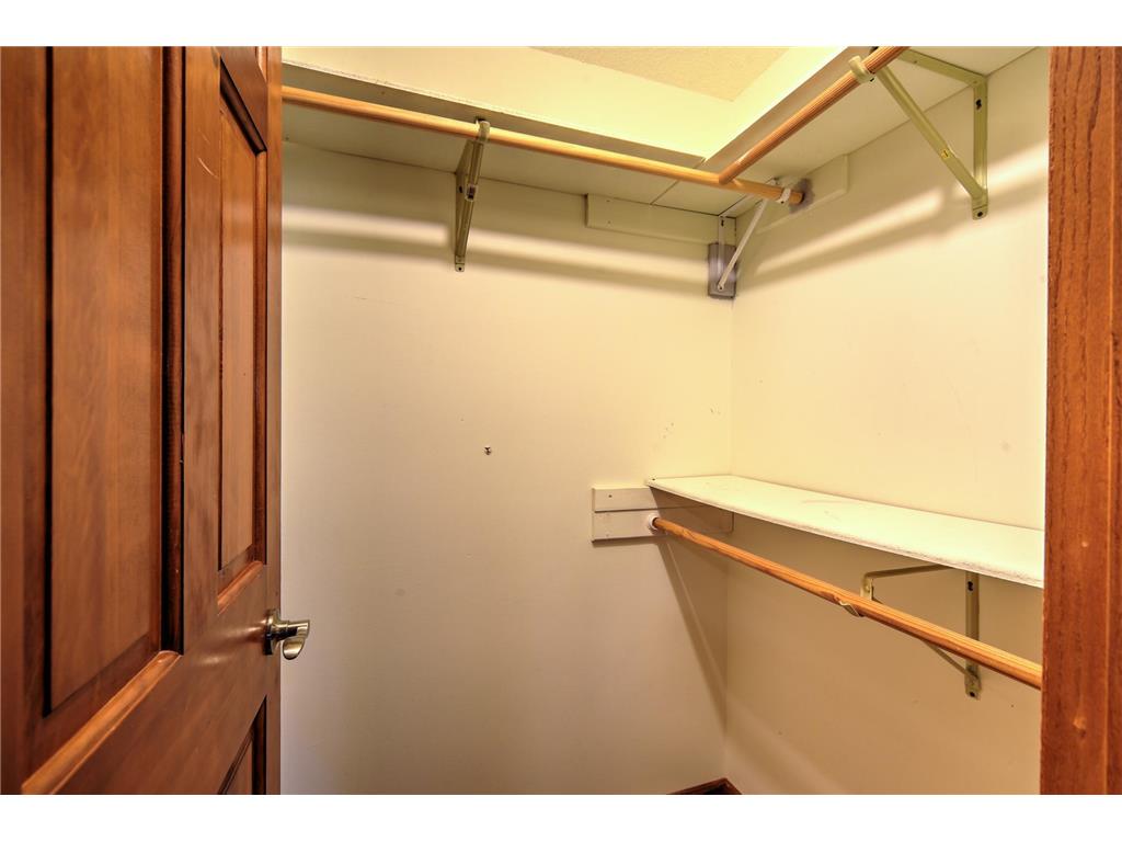 1131 Alfred Place New Richmond WI 54017 6778948 image51