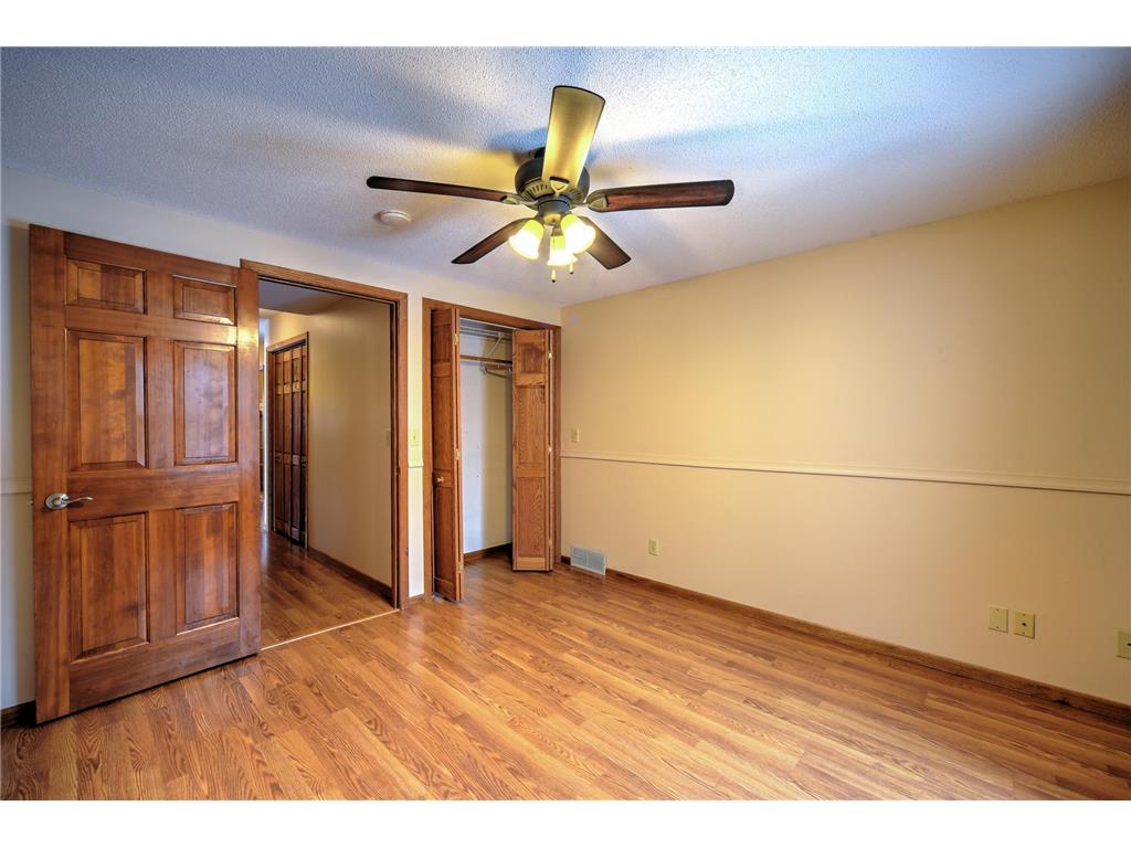 1131 Alfred Place New Richmond WI 54017 6778948 image52