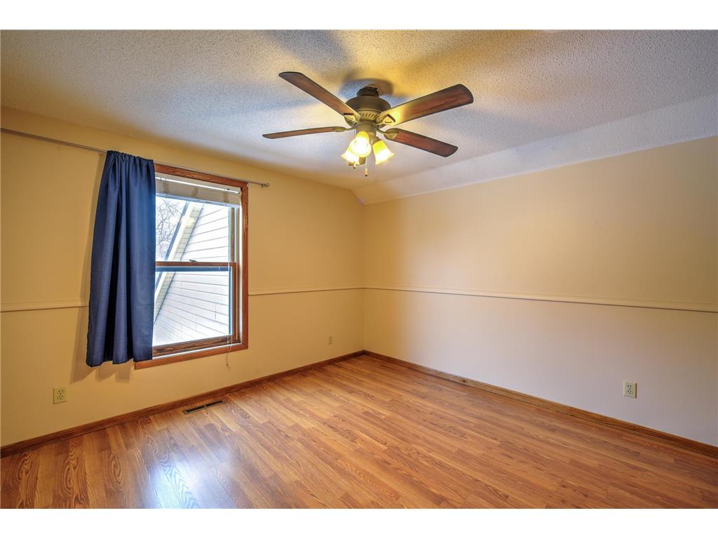 1131 Alfred Place New Richmond WI 54017 6778948 image53