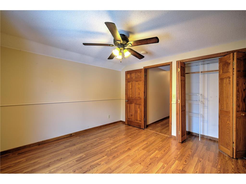 1131 Alfred Place New Richmond WI 54017 6778948 image54