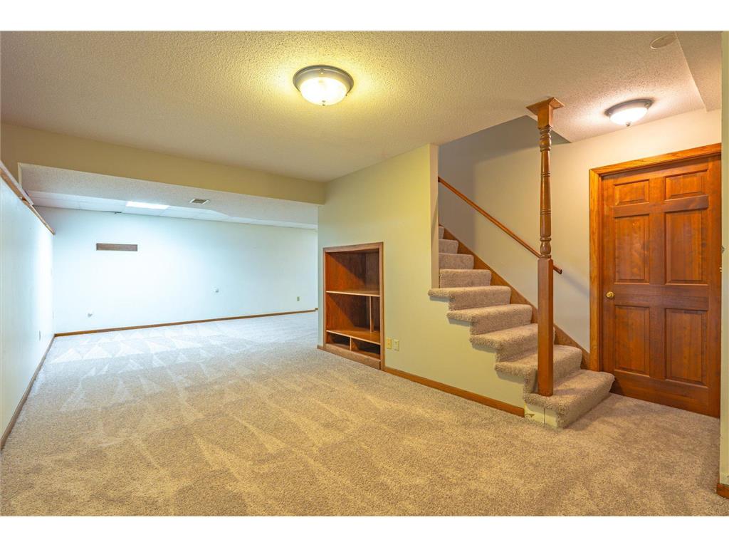 1131 Alfred Place New Richmond WI 54017 6778948 image55