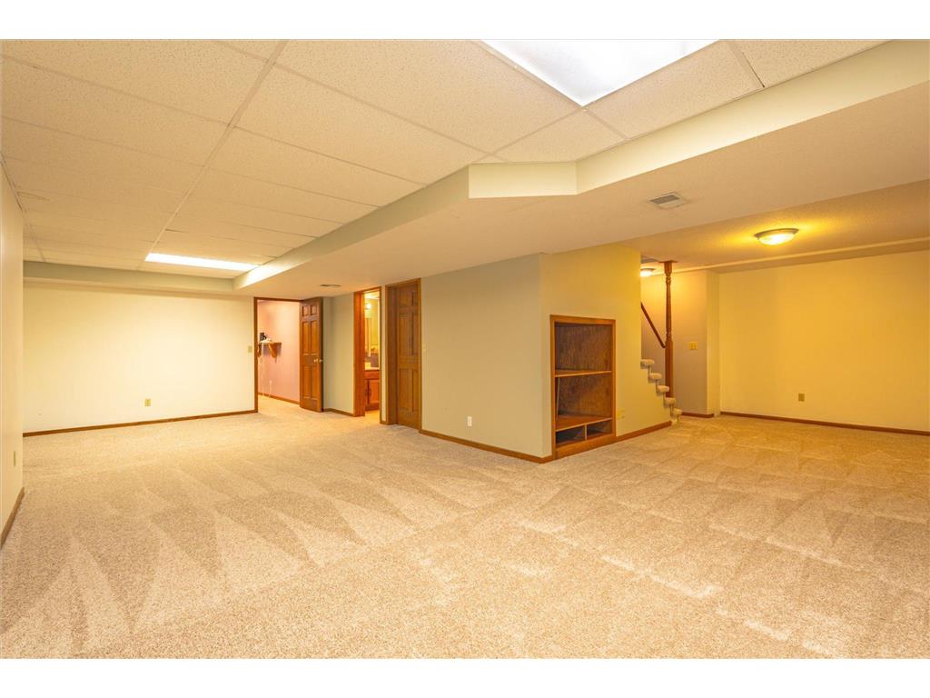 1131 Alfred Place New Richmond WI 54017 6778948 image57