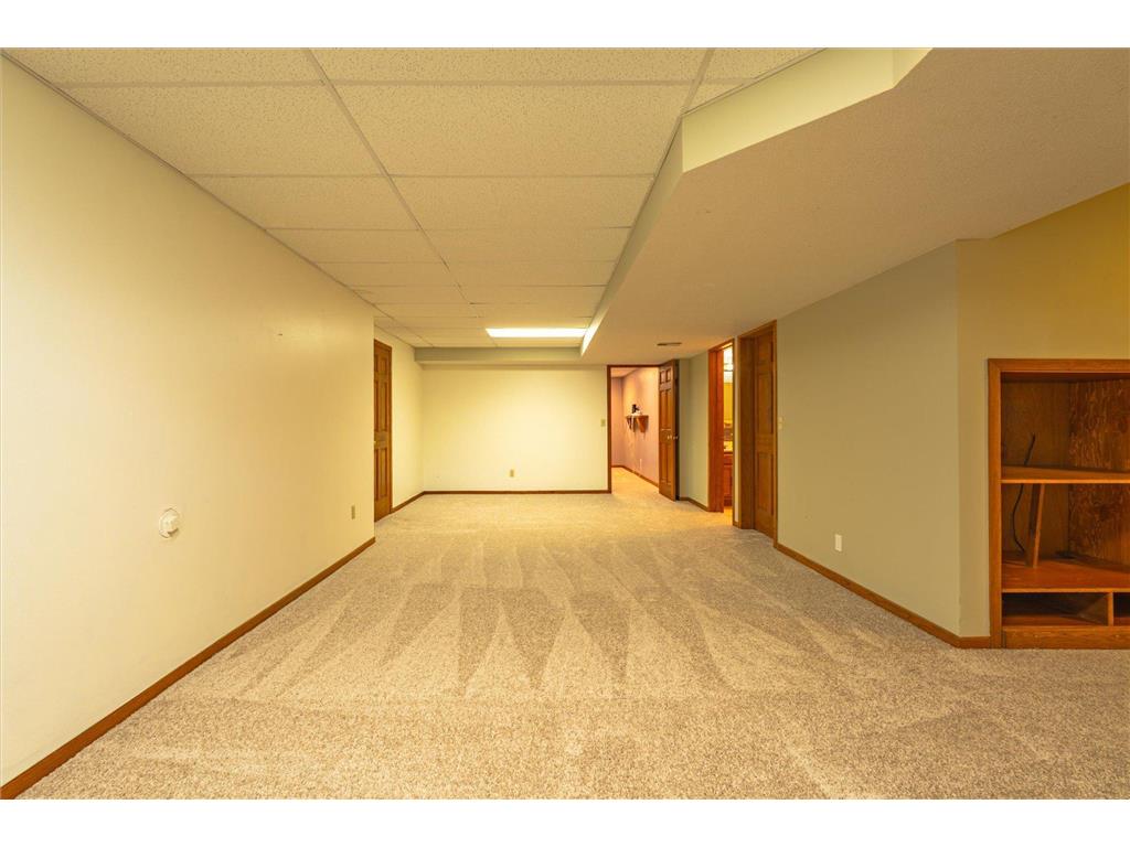 1131 Alfred Place New Richmond WI 54017 6778948 image58