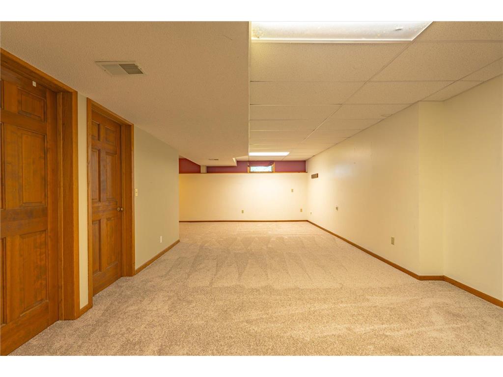 1131 Alfred Place New Richmond WI 54017 6778948 image59