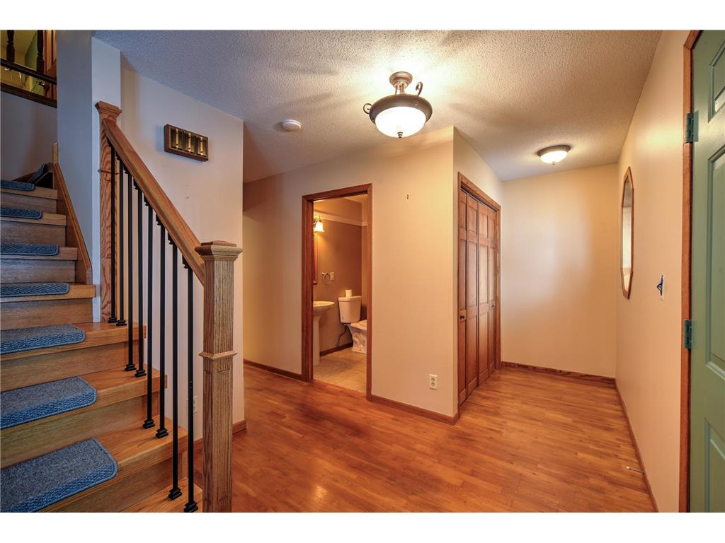 1131 Alfred Place New Richmond WI 54017 6778948 image6