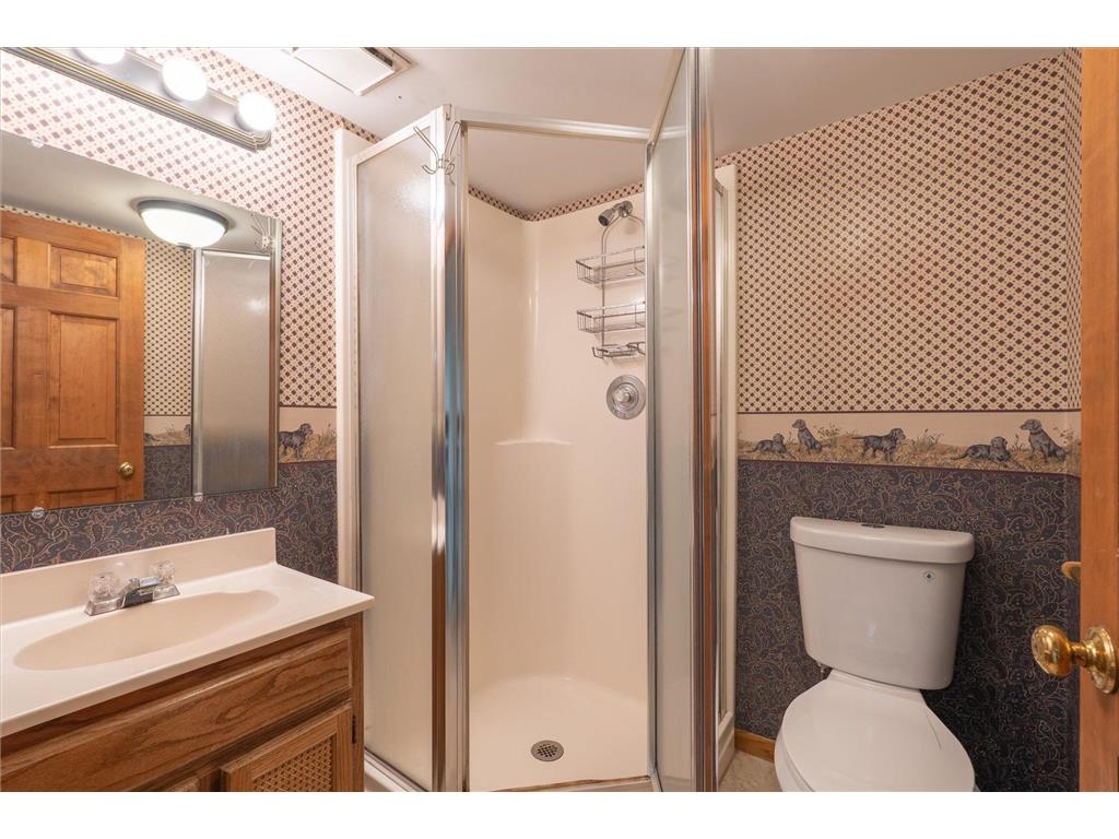 1131 Alfred Place New Richmond WI 54017 6778948 image60