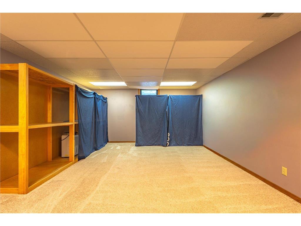 1131 Alfred Place New Richmond WI 54017 6778948 image61