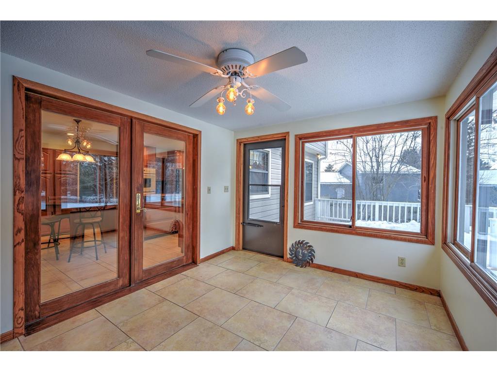 1131 Alfred Place New Richmond WI 54017 6778948 image62