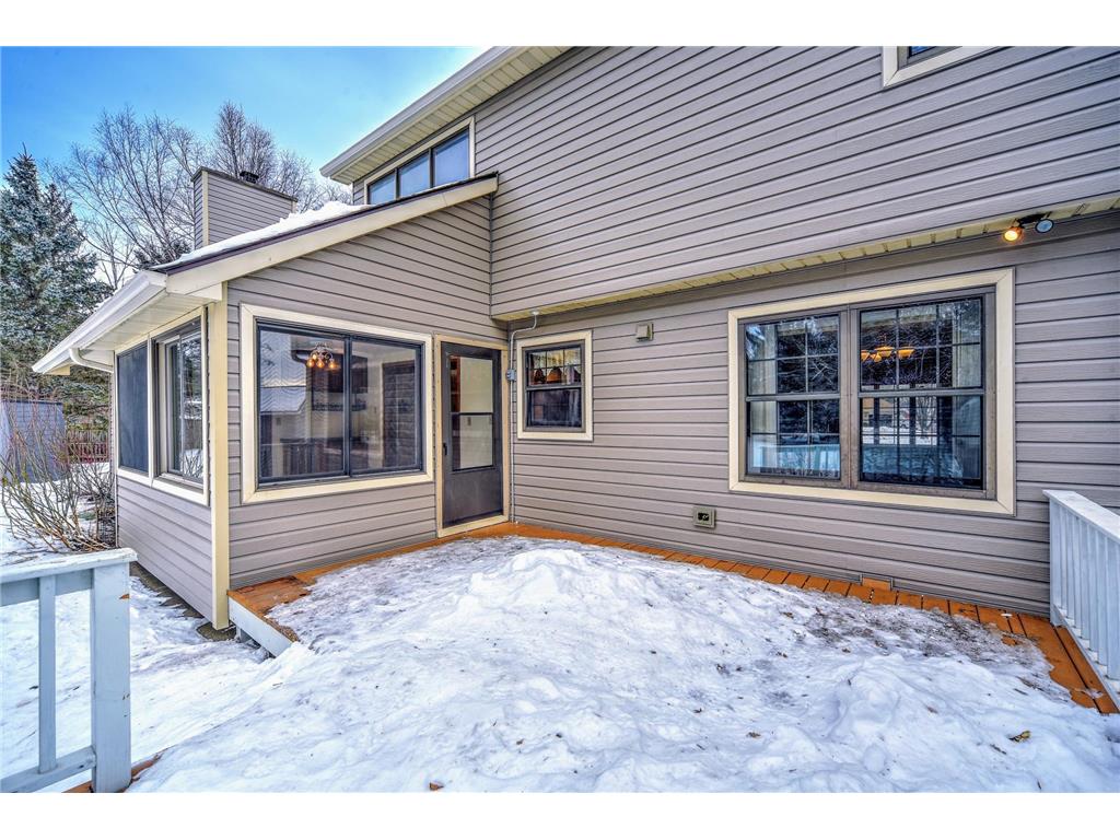 1131 Alfred Place New Richmond WI 54017 6778948 image63