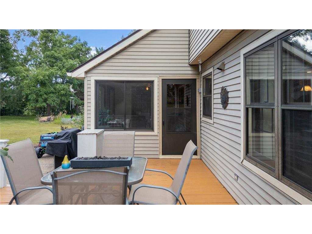 1131 Alfred Place New Richmond WI 54017 6778948 image64