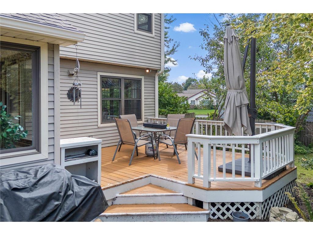 1131 Alfred Place New Richmond WI 54017 6778948 image65