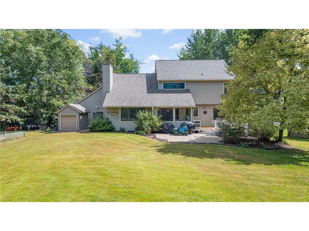 1131 Alfred Place New Richmond WI 54017 6778948 image66