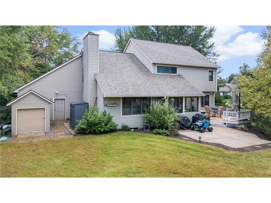 1131 Alfred Place New Richmond WI 54017 6778948 image67