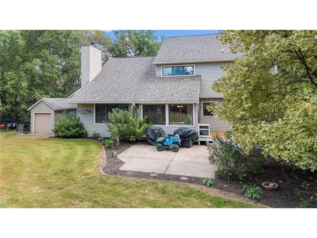 1131 Alfred Place New Richmond WI 54017 6778948 image68