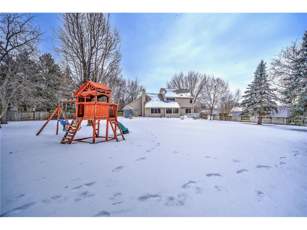 1131 Alfred Place New Richmond WI 54017 6778948 image69