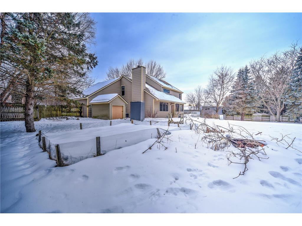 1131 Alfred Place New Richmond WI 54017 6778948 image71