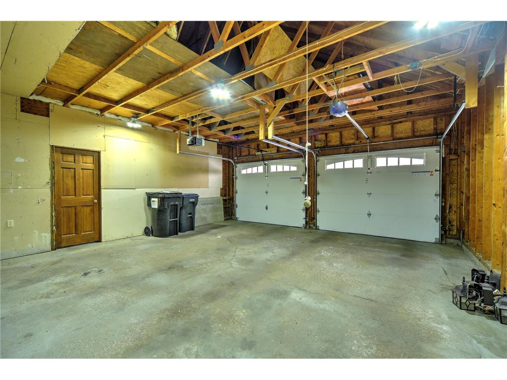 1131 Alfred Place New Richmond WI 54017 6778948 image72