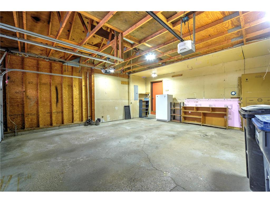 1131 Alfred Place New Richmond WI 54017 6778948 image73