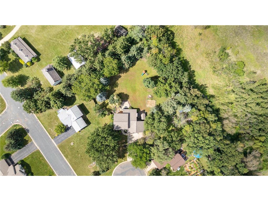 1131 Alfred Place New Richmond WI 54017 6778948 image74