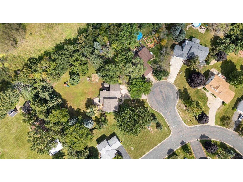 1131 Alfred Place New Richmond WI 54017 6778948 image75