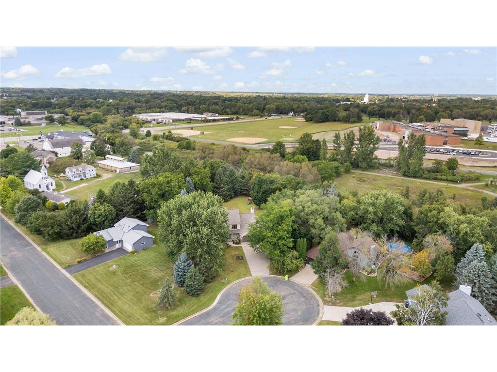 1131 Alfred Place New Richmond WI 54017 6778948 image76