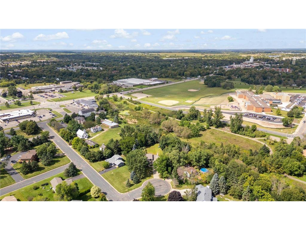 1131 Alfred Place New Richmond WI 54017 6778948 image77