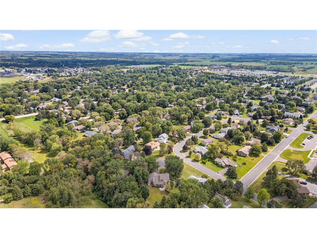 1131 Alfred Place New Richmond WI 54017 6778948 image78