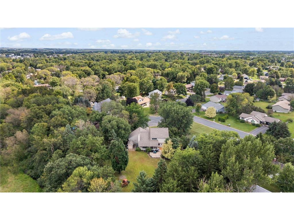 1131 Alfred Place New Richmond WI 54017 6778948 image79