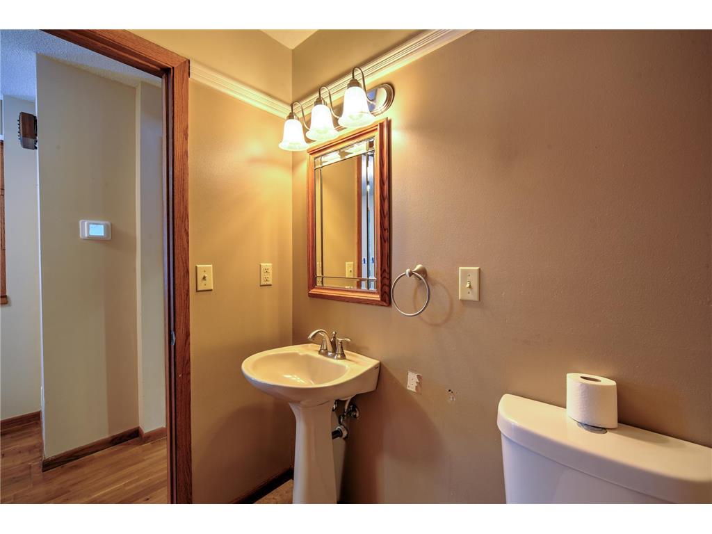 1131 Alfred Place New Richmond WI 54017 6778948 image8