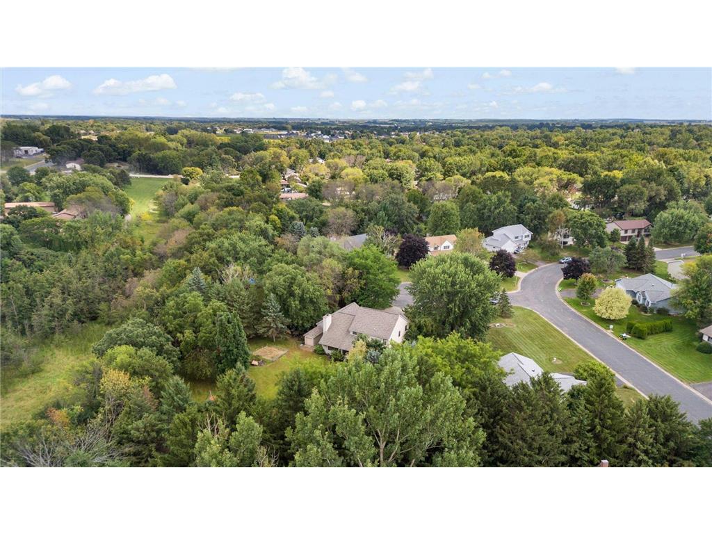 1131 Alfred Place New Richmond WI 54017 6778948 image80