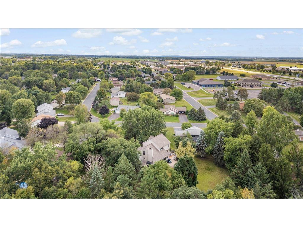 1131 Alfred Place New Richmond WI 54017 6778948 image81