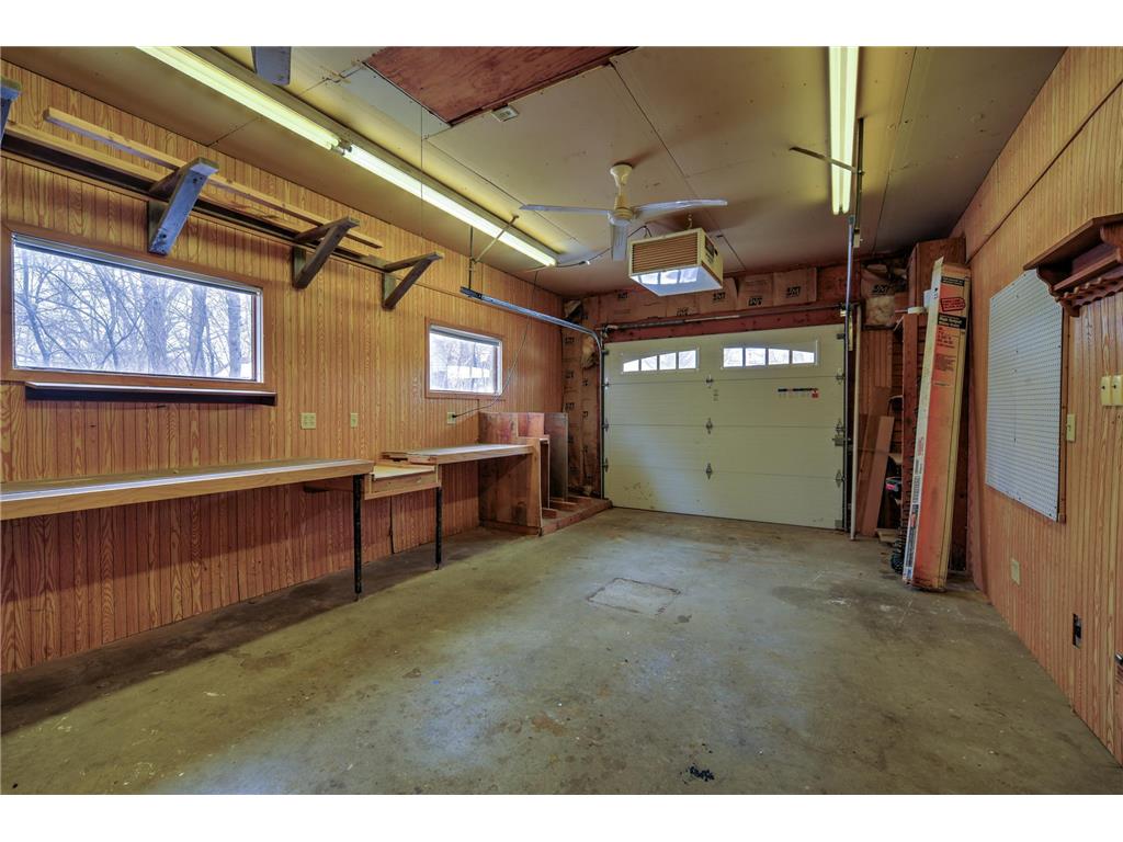 1131 Alfred Place New Richmond WI 54017 6778948 image83