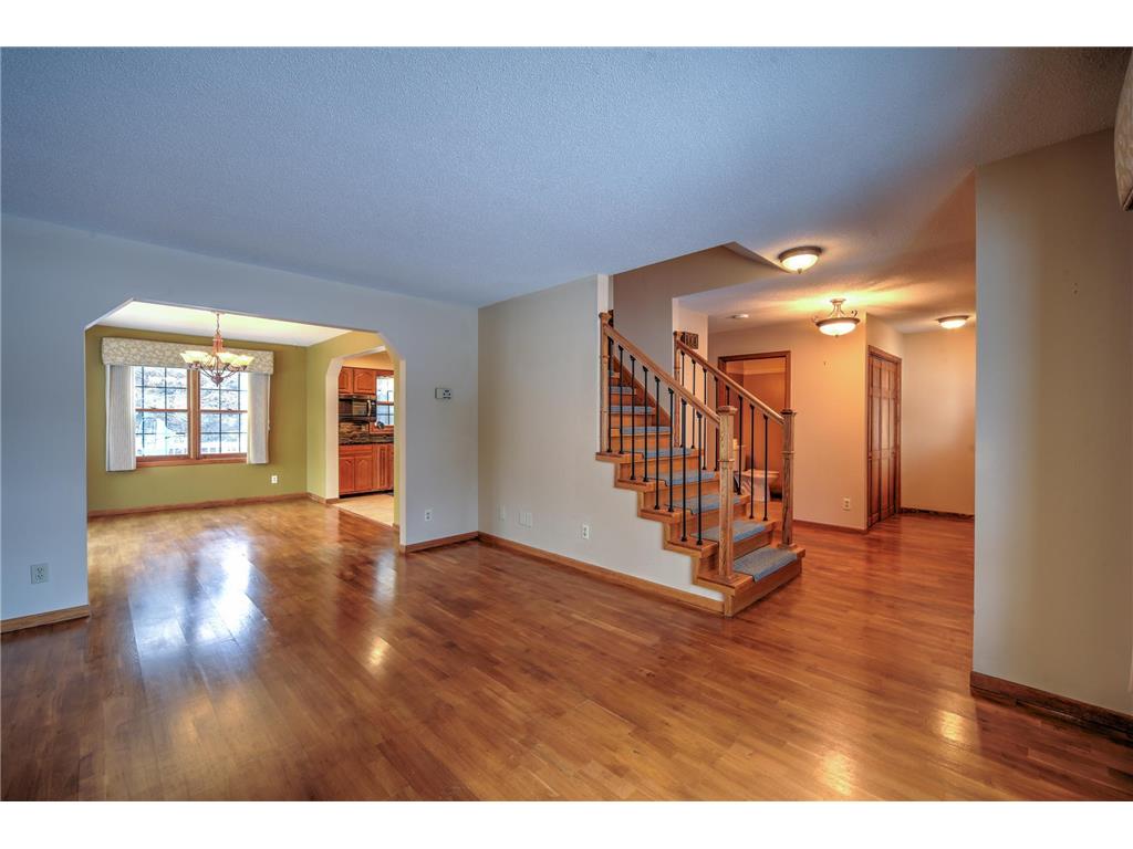 1131 Alfred Place New Richmond WI 54017 6778948 image9