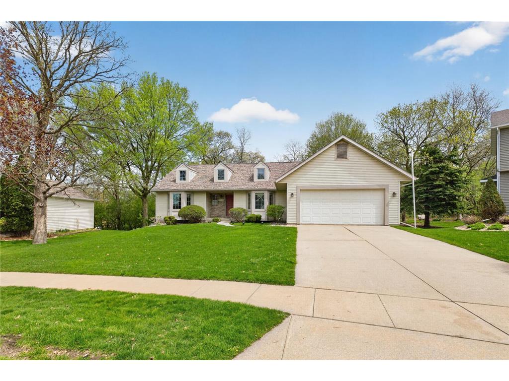 1131 Baird Lane NE Rochester MN 55906 7064944 image1